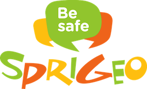 Sprigeo